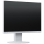 EIZO FlexScan EV2460-WT - 549858 - zdjęcie 4